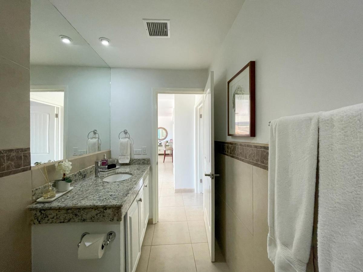 Modern Ocean View Condo With Pools & Gym Puerto Peñasco エクステリア 写真