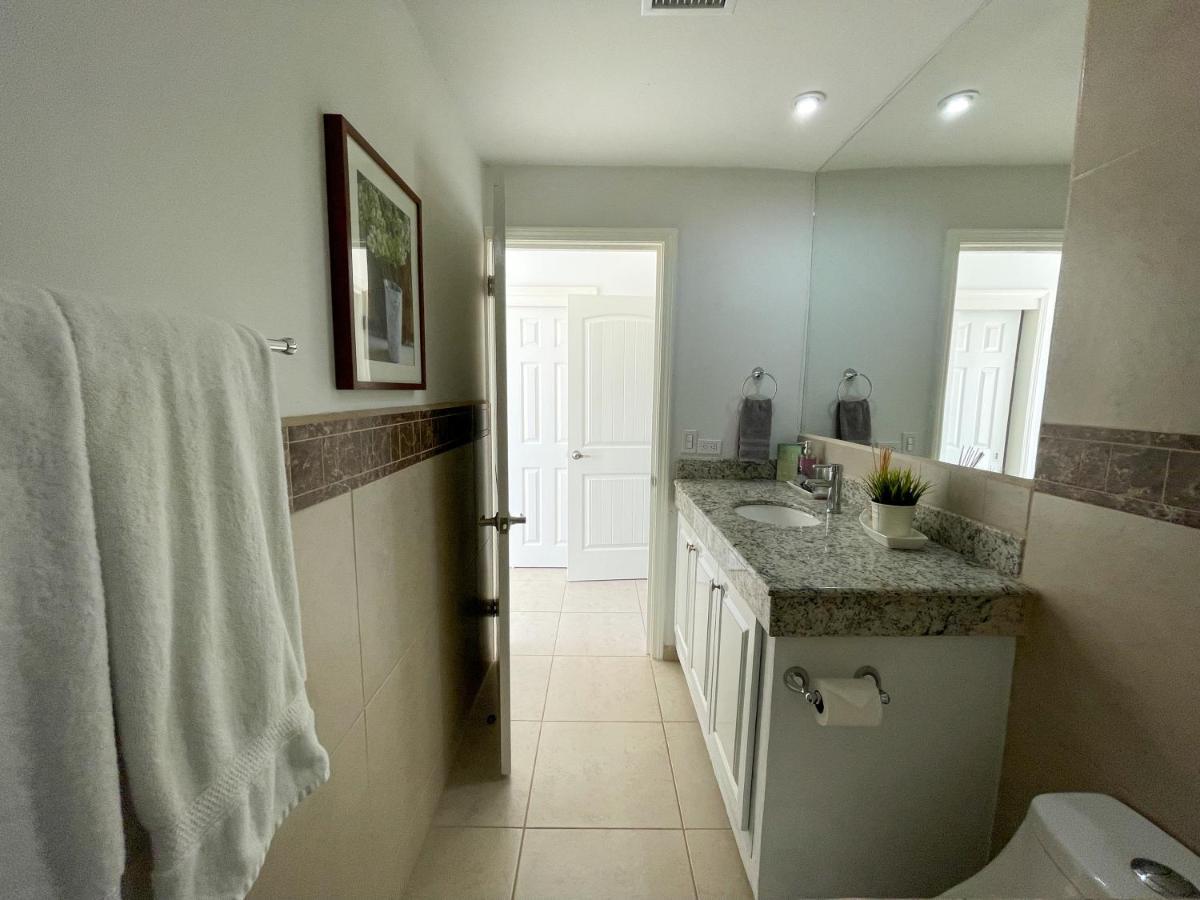 Modern Ocean View Condo With Pools & Gym Puerto Peñasco エクステリア 写真